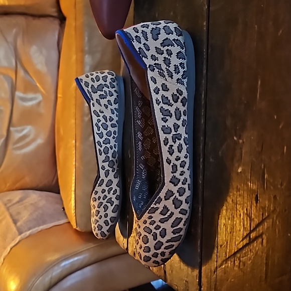 Rothys ballet flats - Picture 8 of 8